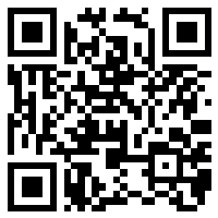 QR Code for bitcoin:19kCNGFe2T577R2QoZPMSLfWZqEKj1nvVT