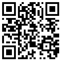 QR Code for bitcoin:19kDW5HTMtAN7RCAQvdFUXCSat1PV33F5t