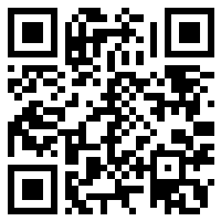 QR Code for bitcoin:19kEqQT7M15CLNAdZvpbMoFZdfNvbiEvWS