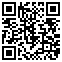 QR Code for bitcoin:19kEyB6pCMVnBYagLTNtnfjEDA7fH9so4e