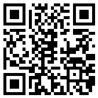 QR Code for bitcoin:19kFuZktjK7R8fxrEPAvX9D2DQFFj2Zvd3