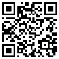 QR Code for bitcoin:19kJAQVTmX45brm6FGoUyuan2KzEjxrSDF