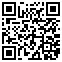 QR Code for bitcoin:19kKNHwjB7rxh9GJnEMPh1hpQbZ2dSHBiS