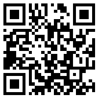 QR Code for bitcoin:19kL1m9MDYhoPAbL9AxDzYSo4tf2TraBhm