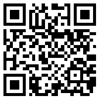QR Code for bitcoin:19kMB2rx6P2MyuseKC4qnWNn6yYkB9rqKc