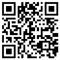 QR Code for bitcoin:19kMDysQgyuB2tCsGaABgr91cHytmbmuvR