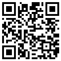 QR Code for bitcoin:19kMSwDBrVpiFiKntMBtts3gCvW5AChdcQ