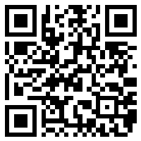 QR Code for bitcoin:19kMpLqBeFkJocGsHCQKBgpkYaVwRPHizh