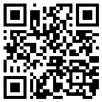 QR Code for bitcoin:19kMrRfy6KE8XmoRprnoysPwrYDFeakpVr