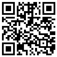 QR Code for bitcoin:19kMxegMpJS89LJu43RbAfaHLeWw7VEhco