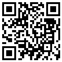 QR Code for bitcoin:19kRvxV2EsBVPdXVT2Hgew9EP74pjti8HF