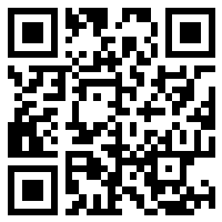 QR Code for bitcoin:19kSSJBwmSwHMgATkQVkzeV7d2zu4Jrjvw
