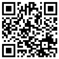 QR Code for bitcoin:19kUXx7YYd9NCWP9MUm5z57SWT91QGkedK