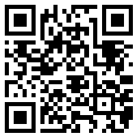 QR Code for bitcoin:19kUogsWmMVTUXiShxccMVSmRcMnCFu4D1