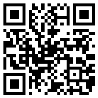 QR Code for bitcoin:19kV7aAHbUynAu9MtroQNmFfeZQq12Qwgq