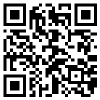 QR Code for bitcoin:19kXeEFmdF2MSyo3YRKxdMT5eMSP9PKXSz