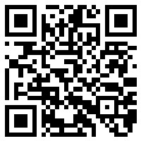 QR Code for bitcoin:19kY8vm5Tc9r7c8L1qiJkvVS9GfUyMvbkr