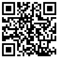 QR Code for bitcoin:19kYUtvFREoo1fdnVx3SZkQFVf6CeqZT3J