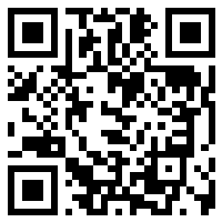 QR Code for bitcoin:19kbfCEWpup1cmcLMbFCunMn1R54pKMvd4