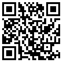 QR Code for bitcoin:19kc21fpWdGRmmr4M6mLj6jbfd9XSmStTL