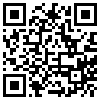 QR Code for bitcoin:19kdRBZH8Gmx4wW91GoPceCQAFtw1LjcWA