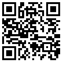 QR Code for bitcoin:19kdYWMEx2arkb8GYWnZ1CeSysCrYg7ND4