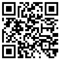 QR Code for bitcoin:19kfMef5D6mTNVkD3Hs9eXeoigL4jyzzr