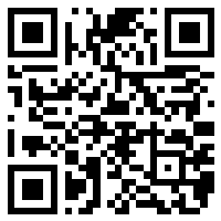 QR Code for bitcoin:19kfdsMR9Eqze8NvJqcsfVxusHB5EybV91