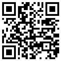 QR Code for bitcoin:19kgkf9WA8oEBmAGALMjgTagXFfbkDWGVW