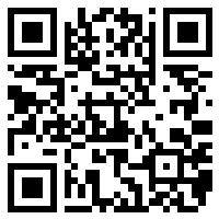 QR Code for bitcoin:19khWTTcb1hkwtR9hgXSh68SPNCozPFX6H