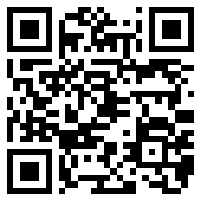 QR Code for bitcoin:19khid8MQuAei4THnS4Dv2aJuD3L3nfcNi