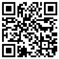 QR Code for bitcoin:19kkmkPSoMQzf9HyfzZiFr6h2ghFa1yJsD