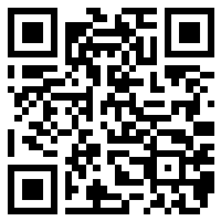 QR Code for bitcoin:19kktFeCbw6eGFhbszcM3V43xMftbfTZ4P