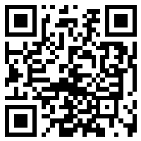 QR Code for bitcoin:19km4QC9z34R1zpiuSAgEdKH9cd64rm5GG