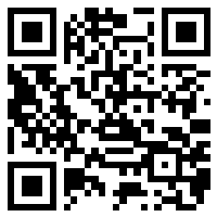 QR Code for bitcoin:19kr75vLD6YY14eLd1jrKGo3vWZM6cYKnN