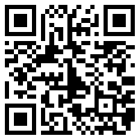 QR Code for bitcoin:19ksntD8aE36Pt137dZt6nu1P9ChkUXuWY
