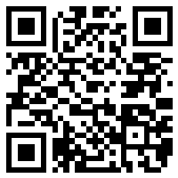 QR Code for bitcoin:19ktrjbPjgDBK89dCGkbd3dpJLNsJZL4f3