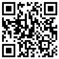 QR Code for bitcoin:19kwmoiRjYMSDCfijdbYQPAmcobFVMPLXa