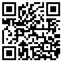 QR Code for bitcoin:19kwugBH9httZgLuKMoc29A84VdJenYZhe