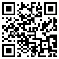 QR Code for bitcoin:19kxRmy5Gu29uPzcLPgGvHEWTrJb1CQYPv