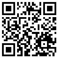 QR Code for bitcoin:19kyP1RK238ko2QPdKPA8SF2Qhawpot5fx