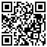 QR Code for bitcoin:19kzcRs6onGPv5wuFVmQBx7Xf1irXT1ssv