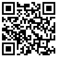 QR Code for bitcoin:19m1Swi72a5GSnvD4oC9yoJSY18F9J9aCX