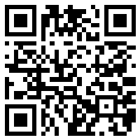 QR Code for bitcoin:19m2AnATGbqtFe76YYPJx1DpxnnE7Ne9fb