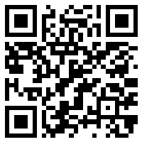 QR Code for bitcoin:19m2xMpwKB879eLyZ3kPoHcWmbFs2mnUh