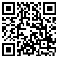 QR Code for bitcoin:19m3G5r8SfeuPRuuKuJDedSZ1xaXKAWrKk