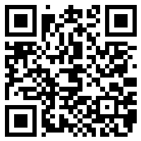 QR Code for bitcoin:19m48rS2SPYKJ3pFDFE82ffYqMSg7aKGGo