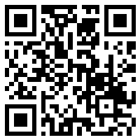 QR Code for bitcoin:19m52jRwBoL92zn6uFqgV7fcViYULYVUSM