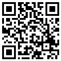 QR Code for bitcoin:19m59RF4CQtPtMgDty8dvLFjzuTaMv2VXa