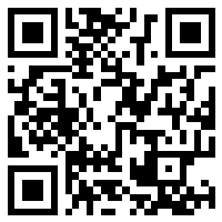 QR Code for bitcoin:19m7ZbtECrtDNxwBYJEX2MTSuh38YcRzGh